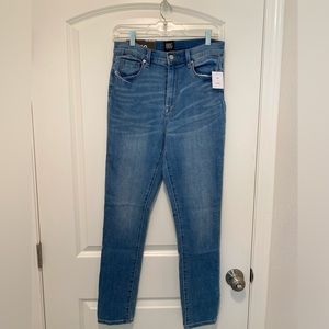 BDG Urban Outfitters. Twig high rise